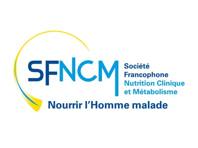 SFNCM